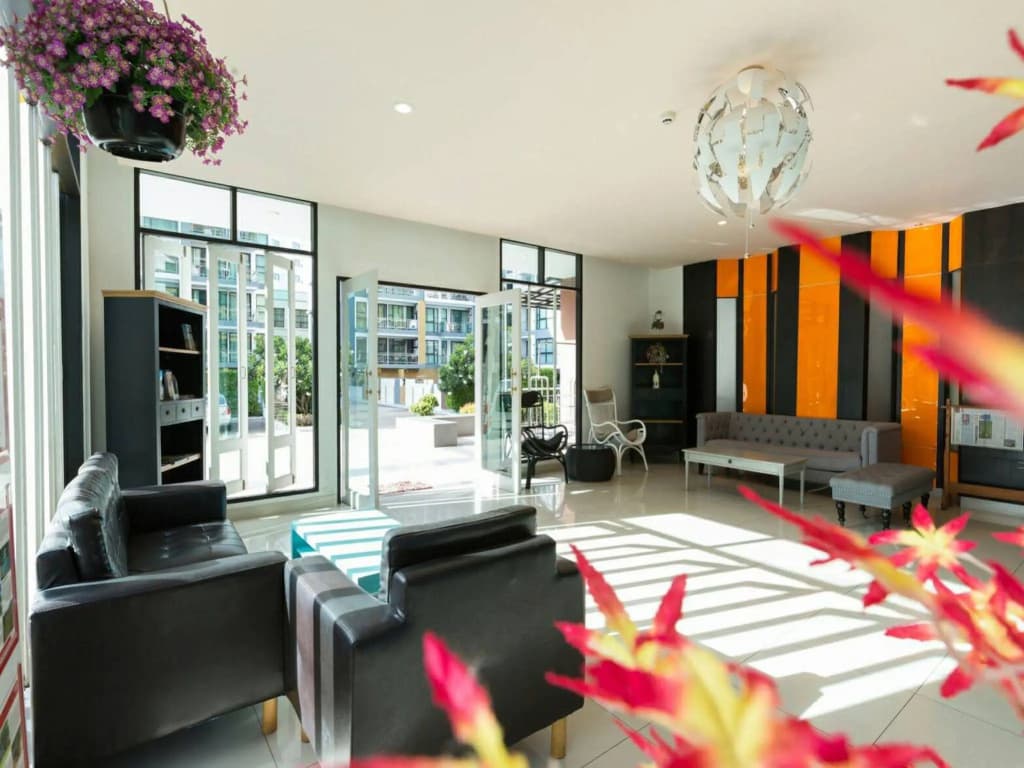 Hotel photo 19