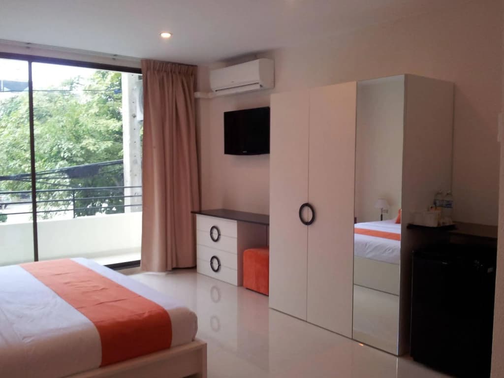 Hotel photo 27
