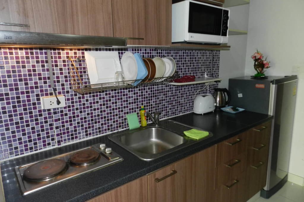 Hotel photo 30