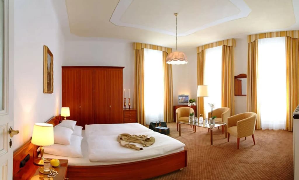 Hotel photo 29