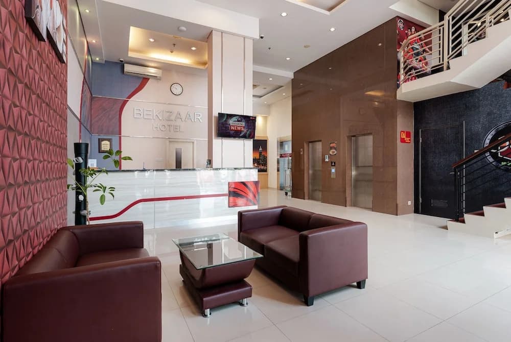 Hotel photo 24