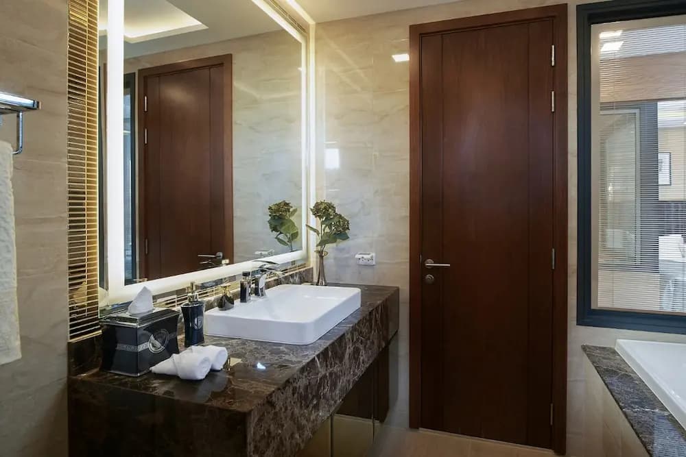 Hotel photo 49