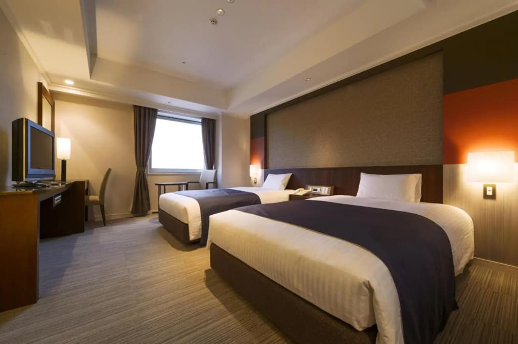 Hotel photo 41