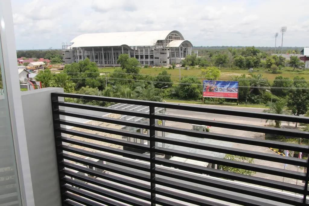 Hotel photo 25
