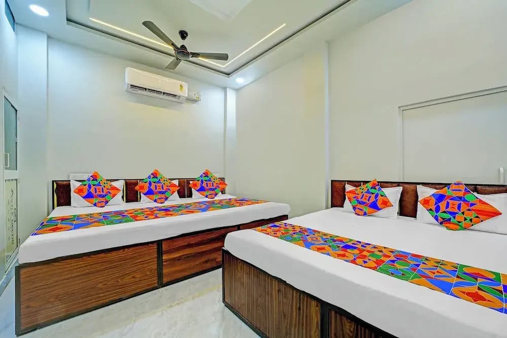 Hotel photo 18