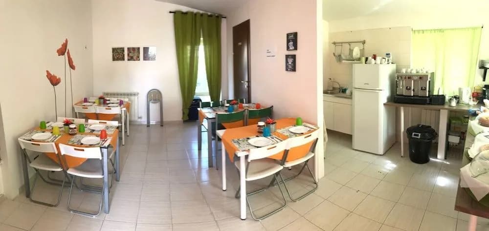 Hotel photo 25