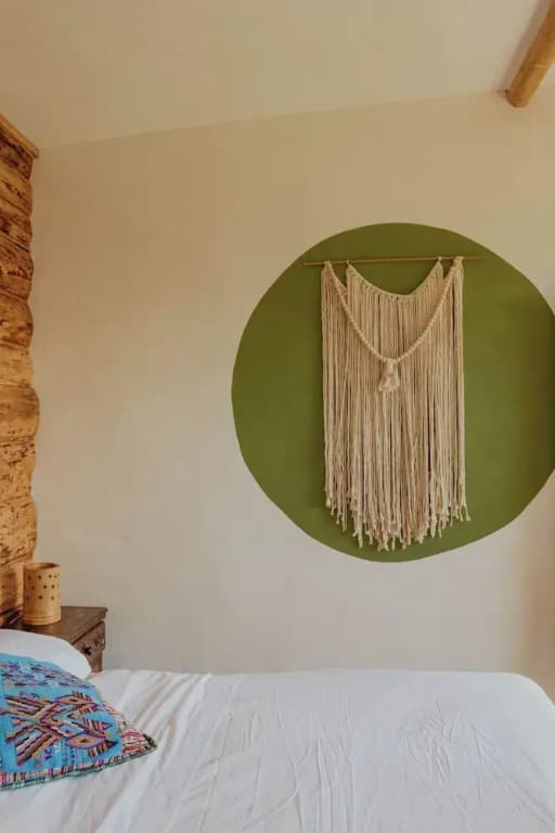 Hotel photo 31