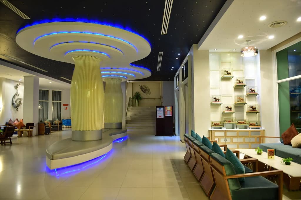 Hotel photo 23