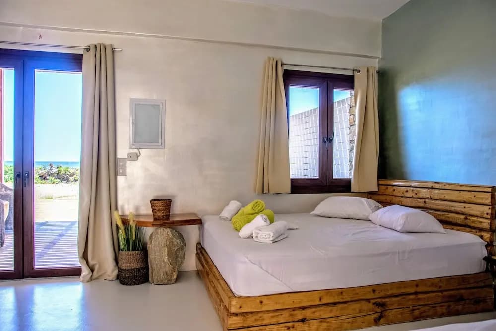 Hotel photo 39