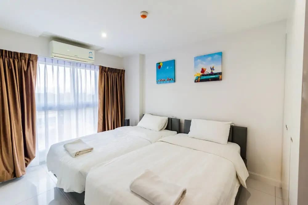 Hotel photo 30