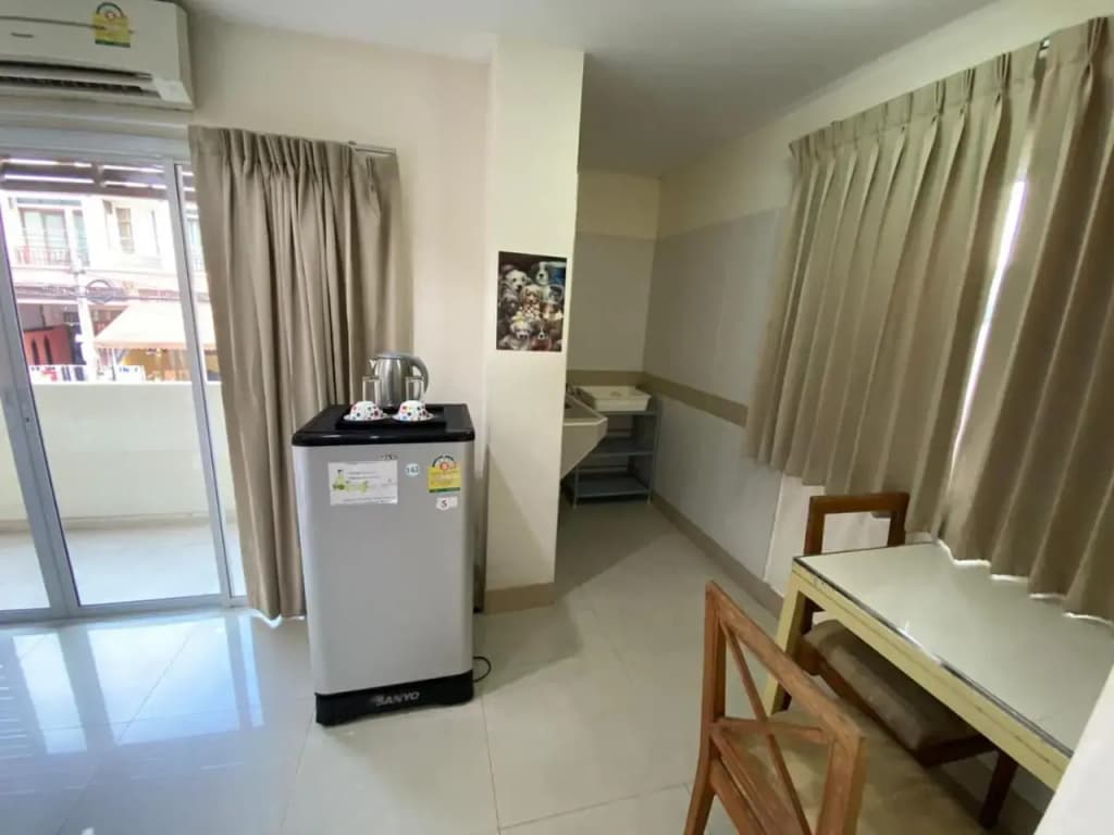 Hotel photo 24