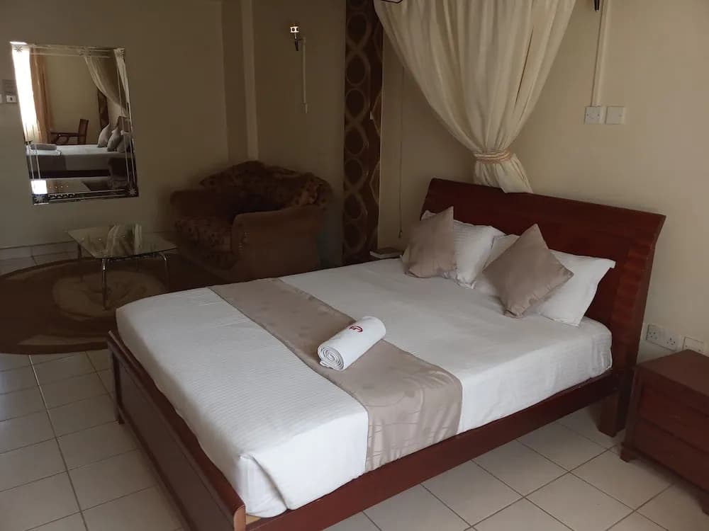 Hotel photo 29