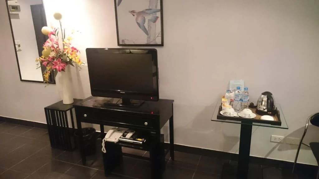 Hotel photo 42