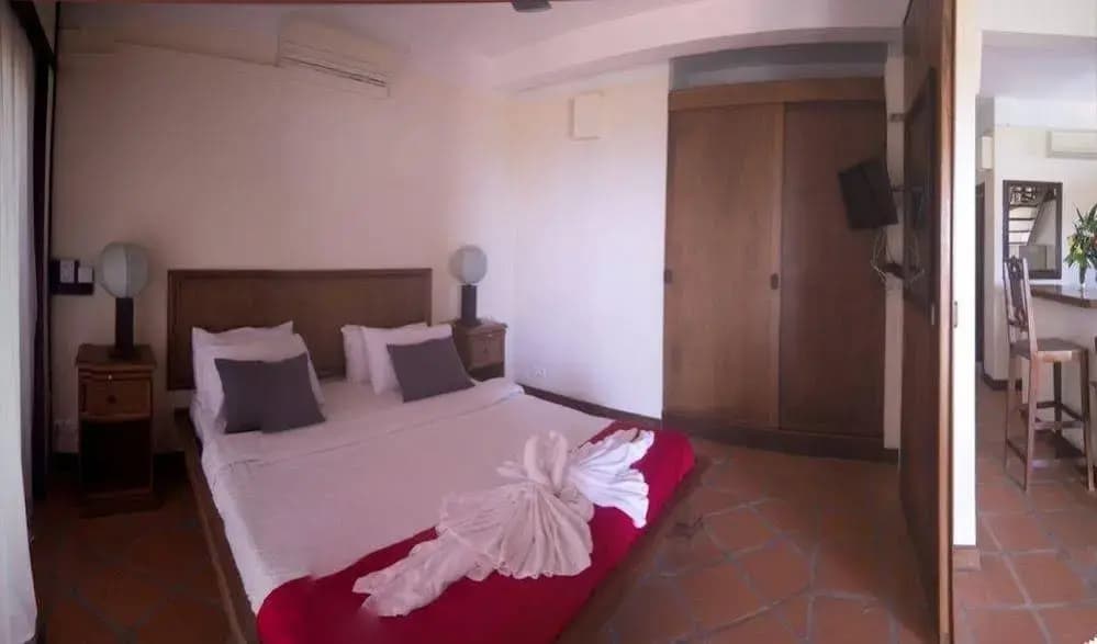 Hotel photo 29
