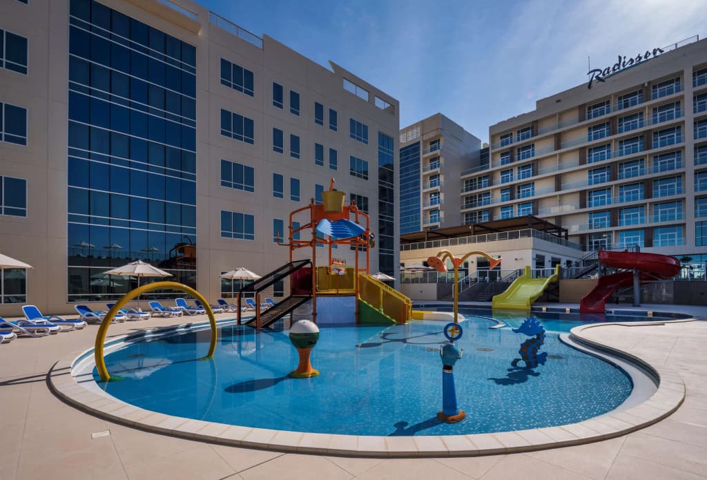 Hotel photo 25