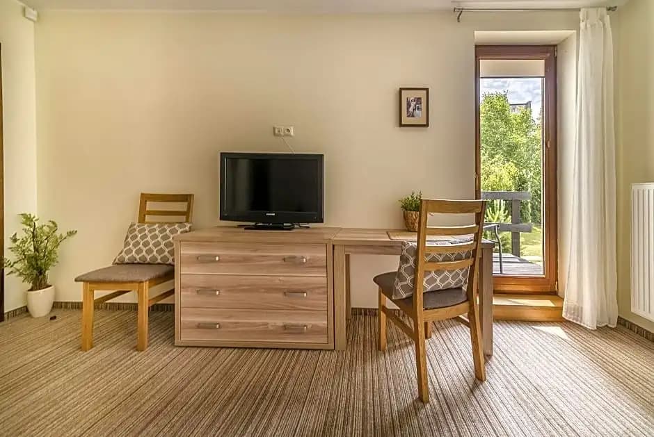 Hotel photo 47