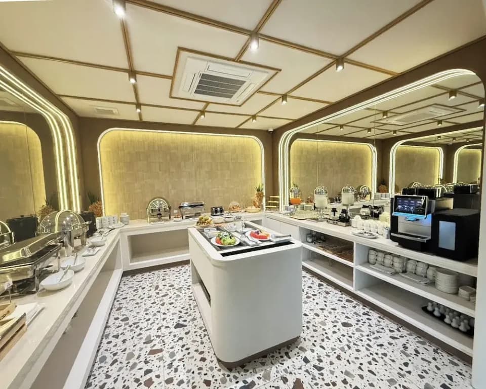 Hotel photo 26