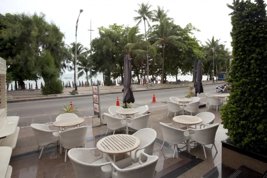 Hotel photo 44