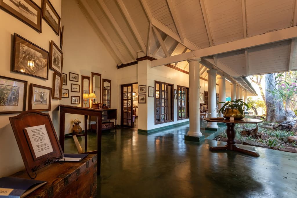 Hotel photo 33