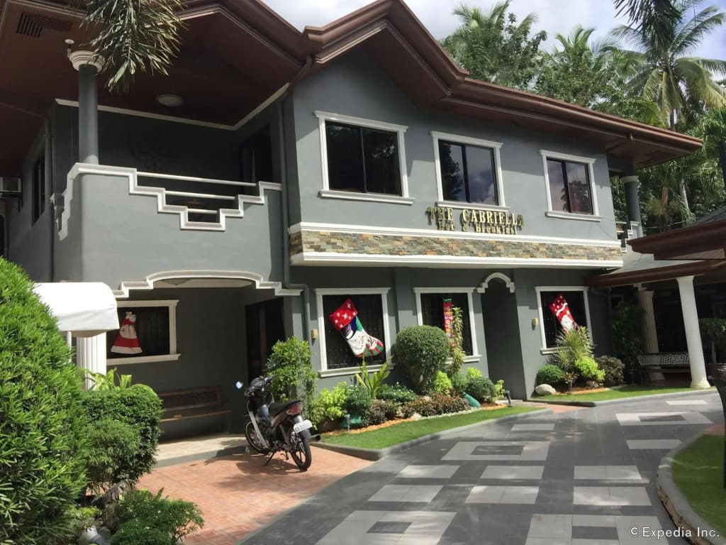 Hotel photo 19
