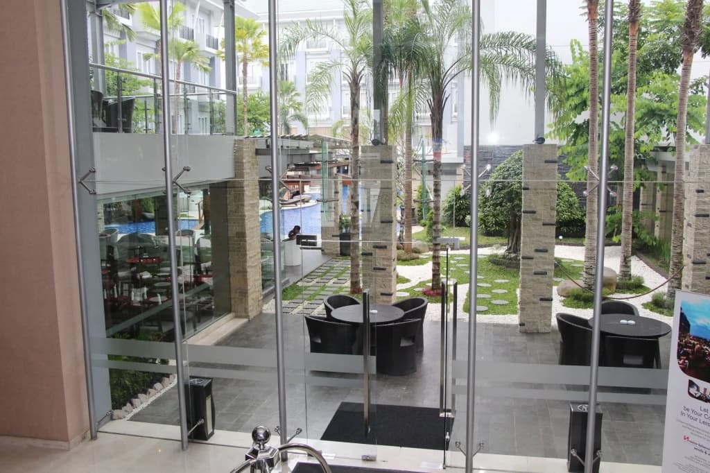 Hotel photo 24