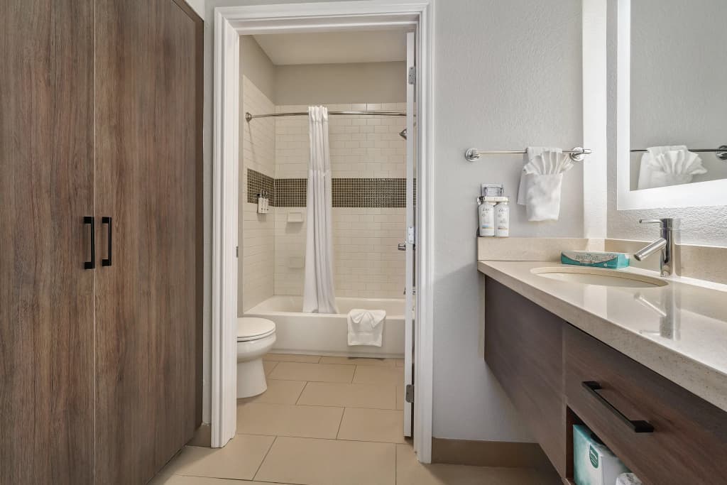 Hotel photo 30
