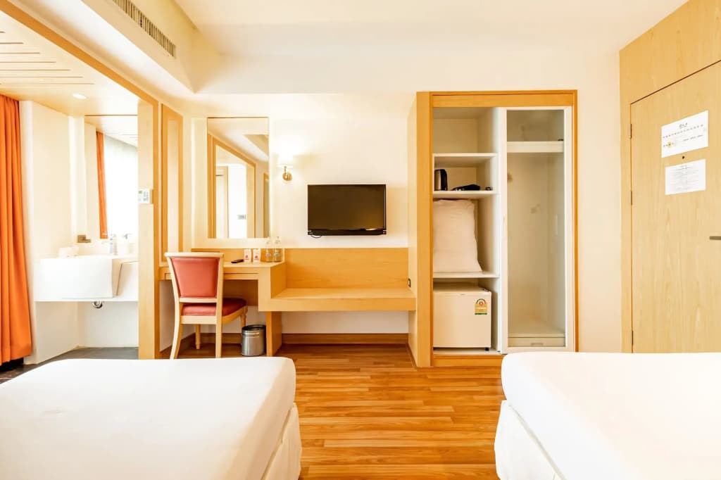 Hotel photo 39