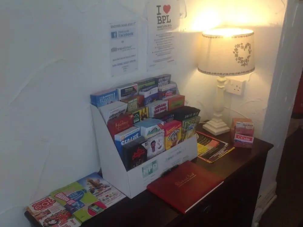 Hotel photo 27