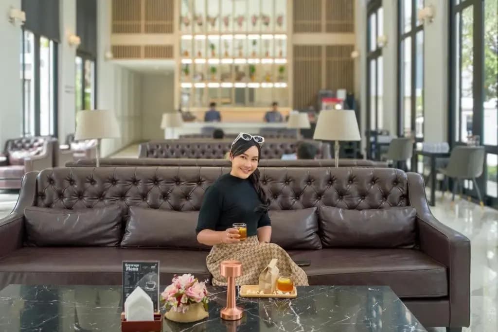 Hotel photo 41