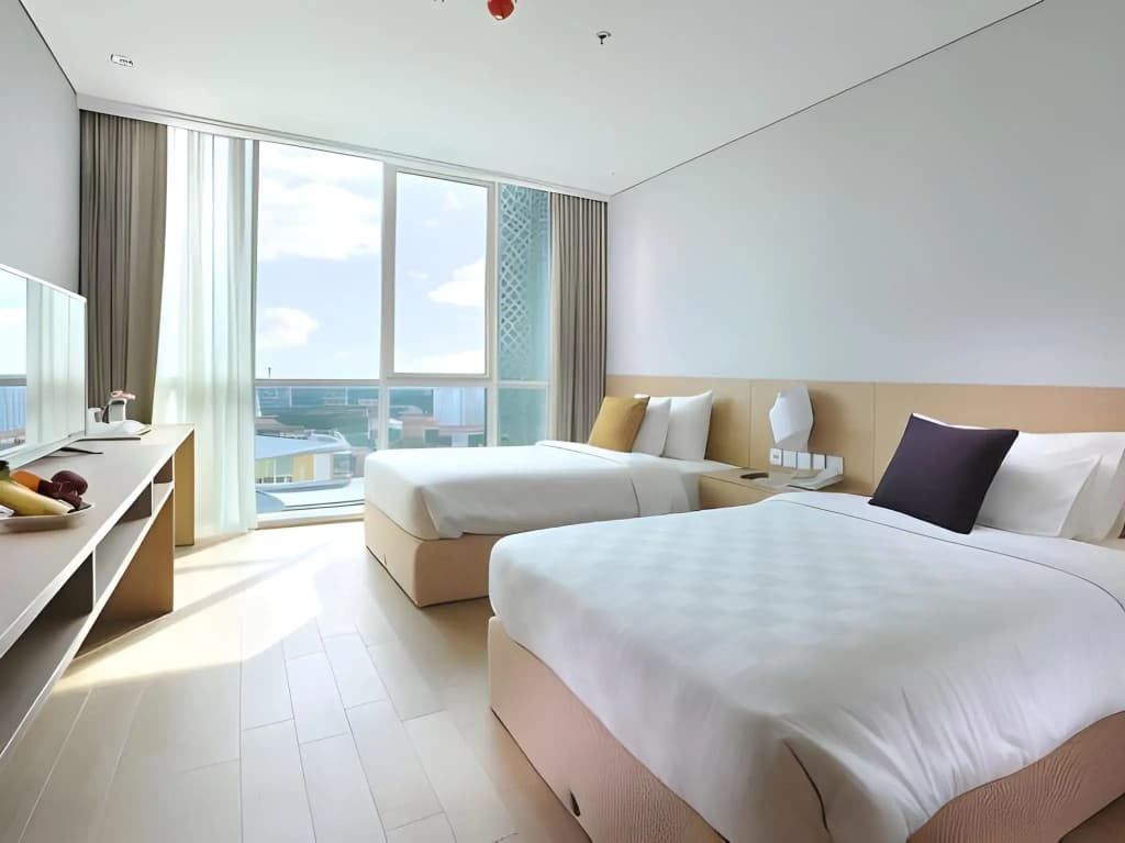 Hotel photo 40