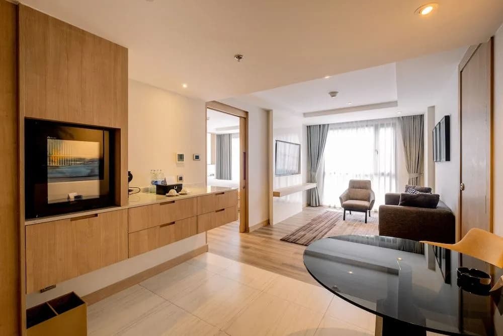 Hotel photo 22