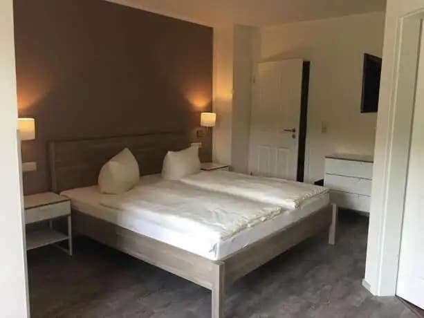 Hotel photo 30