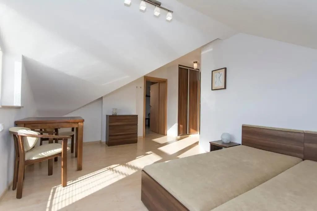 Hotel photo 48