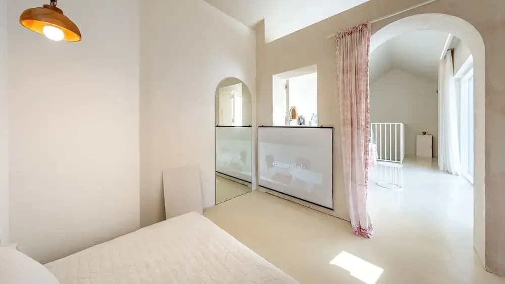 Hotel photo 48