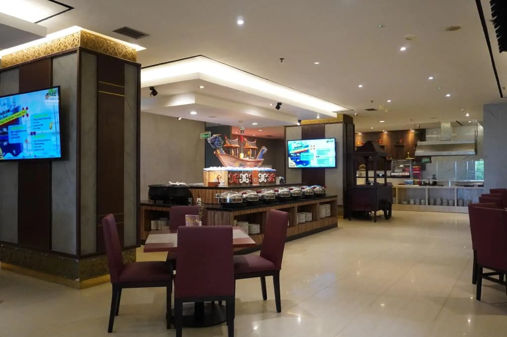 Hotel photo 27