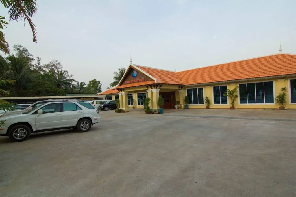 Hotel photo 39