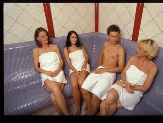 Hotel photo 31