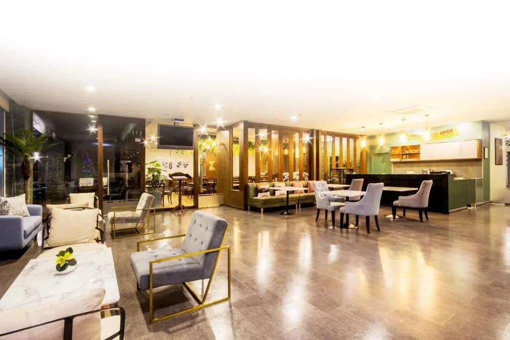 Hotel photo 29
