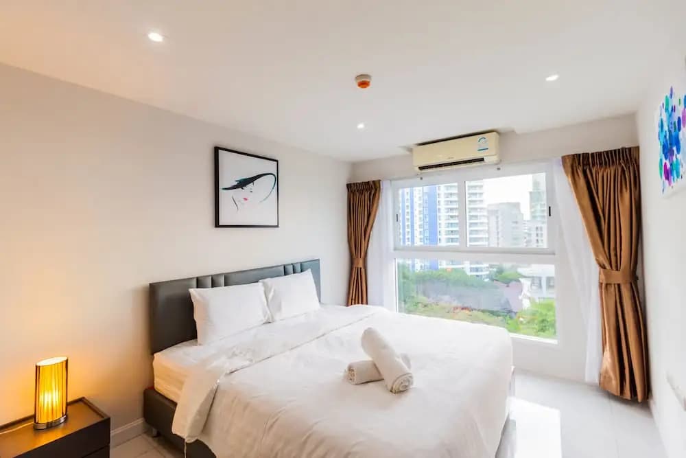 Hotel photo 31