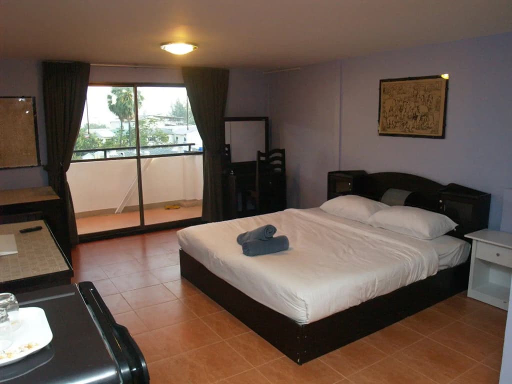 Hotel photo 21