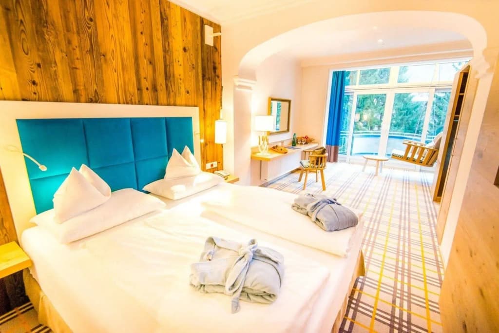 Hotel photo 40