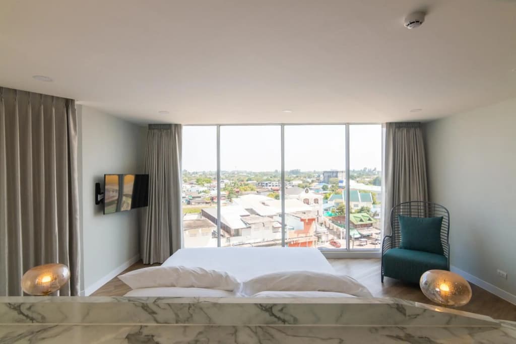 Hotel photo 25