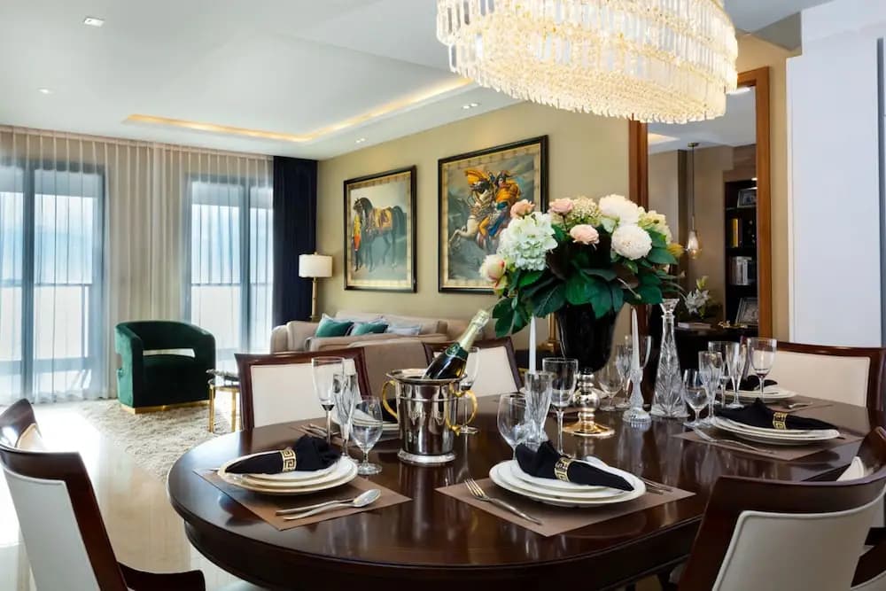 Hotel photo 46