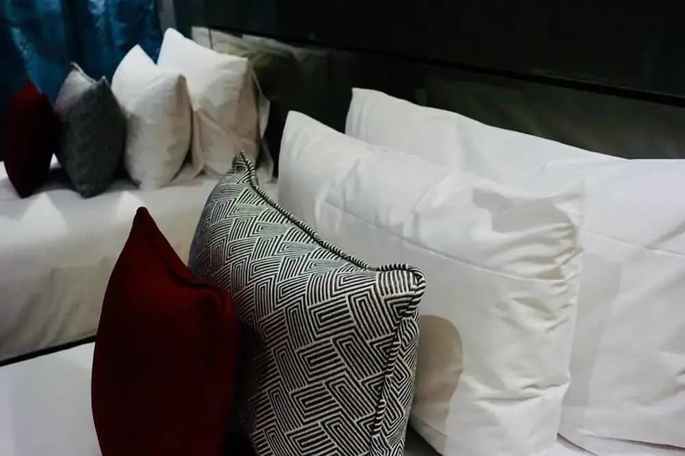 Hotel photo 28