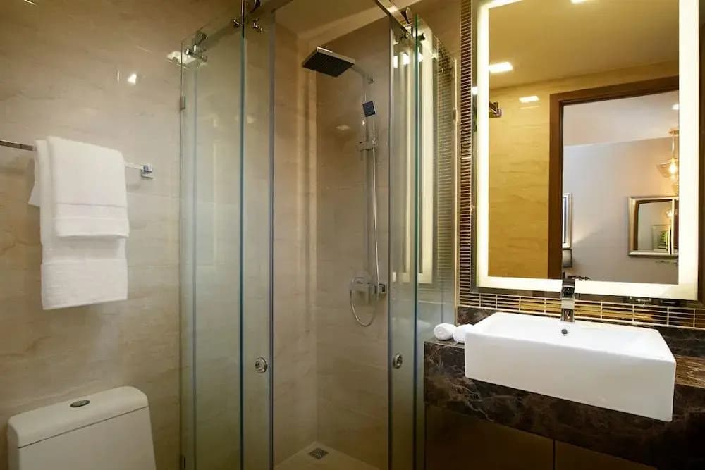 Hotel photo 37