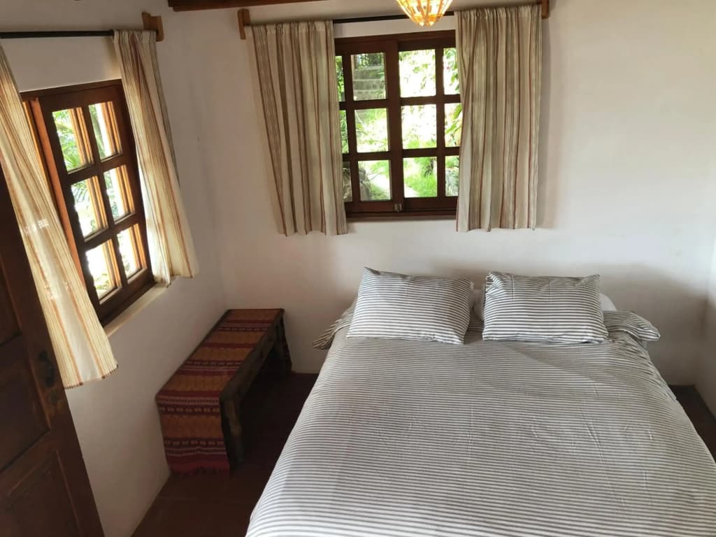 Hotel photo 28