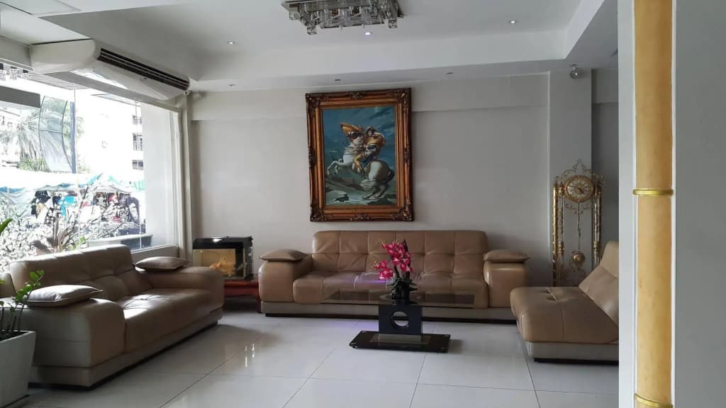 Hotel photo 14