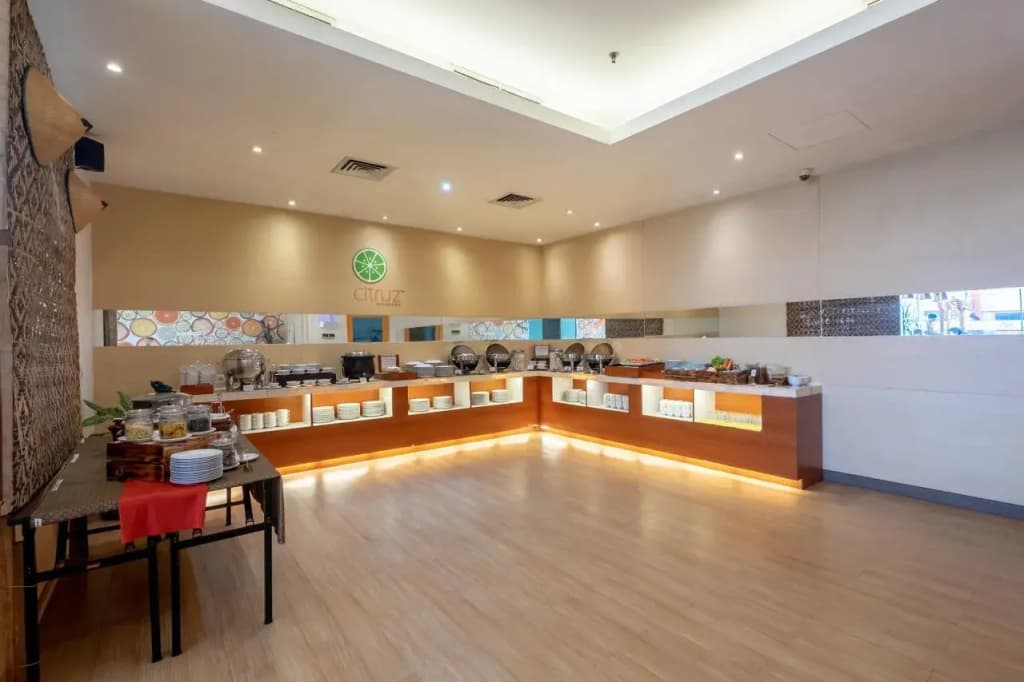 Hotel photo 47