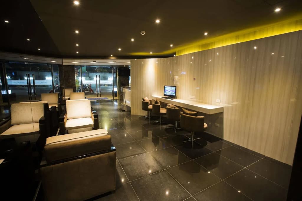Hotel photo 46