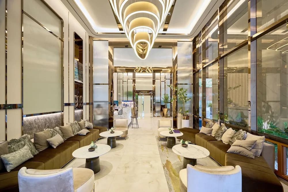 Hotel photo 18